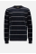 Melvet Sweater