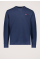 New Original Crew Sweater