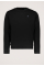 Premium Core Sweater