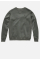 Premium Core Sweater