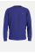 Reg Fleece Crewneck Sweater