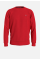 Reg Fleece Crewneck Sweater