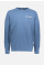 Mook Sweater