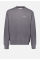 Monogram Essentials Sweater