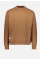 Kjartan Sweater