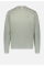 TJM Regular Fleece Sweater