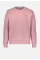 TJM Regular Fleece Sweater