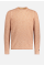 Tone Mouline Sweater