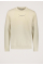 Ash Crew Sweater