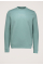 Ash Crew Sweater
