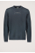 Ash Crew Sweater