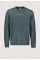 Ash Crew Sweater