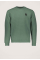 Kubrick Sweater