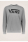 Vans Classic Crew Sweater