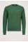 Moose Wyber Sweater