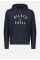 LOGO-Hoodie.03 Sweater