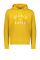LOGO-Hoodie.03 Sweater