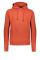 Adventure Sweater 