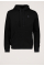 Premium Core Sweat Hoodie