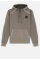 Arch hoodie