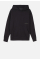 Off Placed Iconic Hoodie