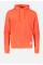 Aydin Hoodie