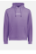 Mads Hoodie 