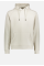 Mads Hoodie 