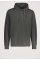 Axel Hoodie