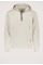 Kane Hoodie