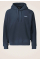 Marcus Hoodie