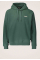 Marcus Hoodie