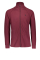 Jirgi Zip Vest