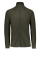 Jirgi Zip Vest