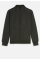 Arch Sweatvest