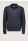 Kace Sweatvest