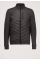 Kybrid Sweatvest