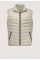Tyler Bodywarmer