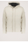 Trail Puffer