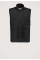 Lightweight Seasonal Bodywarmer