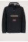 Rainforest Winteranorak