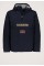 Rainforest Winteranorak