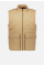 Westlee Bodywarmer