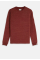 Gunner Lange Mouwen T-shirt