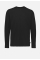 Monday Lange Mouwen T-shirt