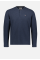 Henley Longsleeve