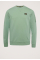 AIirstrip Light Sweater