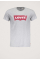 Original Housemark T-shirt