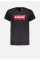 Housemark Batwing T-shirt