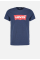 Housemark Batwing T-shirt